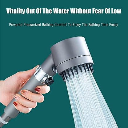 Massage Shower Head