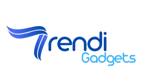 Trendi Gadgets Store